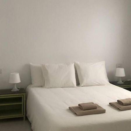 Casa Juana Apartment Playa Honda  Ngoại thất bức ảnh