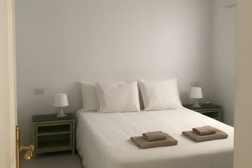 Casa Juana Apartment Playa Honda  Ngoại thất bức ảnh